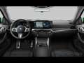 BMW i4 M SPORT PRO - SCHUIFDAK - HAAK Groen - thumbnail 4