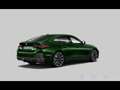 BMW i4 M SPORT PRO - SCHUIFDAK - HAAK Groen - thumbnail 2