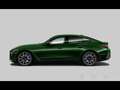 BMW i4 M SPORT PRO - SCHUIFDAK - HAAK Vert - thumbnail 3