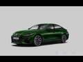 BMW i4 M SPORT PRO - SCHUIFDAK - HAAK Groen - thumbnail 1