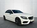 Mercedes-Benz C 43 AMG 4Matic*Sportabgas*Burmester*Night*Ambiente Weiß - thumbnail 3