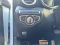 Mercedes-Benz C 43 AMG 4Matic*Sportabgas*Burmester*Night*Ambiente Weiß - thumbnail 16