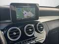 Mercedes-Benz C 43 AMG 4Matic*Sportabgas*Burmester*Night*Ambiente Weiß - thumbnail 13