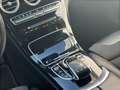 Mercedes-Benz C 43 AMG 4Matic*Sportabgas*Burmester*Night*Ambiente Weiß - thumbnail 14