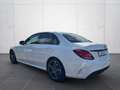 Mercedes-Benz C 43 AMG 4Matic*Sportabgas*Burmester*Night*Ambiente Weiß - thumbnail 6
