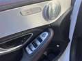 Mercedes-Benz C 43 AMG 4Matic*Sportabgas*Burmester*Night*Ambiente Weiß - thumbnail 18