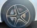 Mercedes-Benz C 43 AMG 4Matic*Sportabgas*Burmester*Night*Ambiente Weiß - thumbnail 15