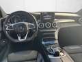 Mercedes-Benz C 43 AMG 4Matic*Sportabgas*Burmester*Night*Ambiente Weiß - thumbnail 10