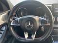 Mercedes-Benz C 43 AMG 4Matic*Sportabgas*Burmester*Night*Ambiente Weiß - thumbnail 12