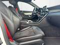 Mercedes-Benz C 43 AMG 4Matic*Sportabgas*Burmester*Night*Ambiente Weiß - thumbnail 8
