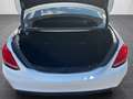 Mercedes-Benz C 43 AMG 4Matic*Sportabgas*Burmester*Night*Ambiente Weiß - thumbnail 7