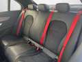 Mercedes-Benz C 43 AMG 4Matic*Sportabgas*Burmester*Night*Ambiente Weiß - thumbnail 17