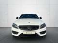 Mercedes-Benz C 43 AMG 4Matic*Sportabgas*Burmester*Night*Ambiente Weiß - thumbnail 2
