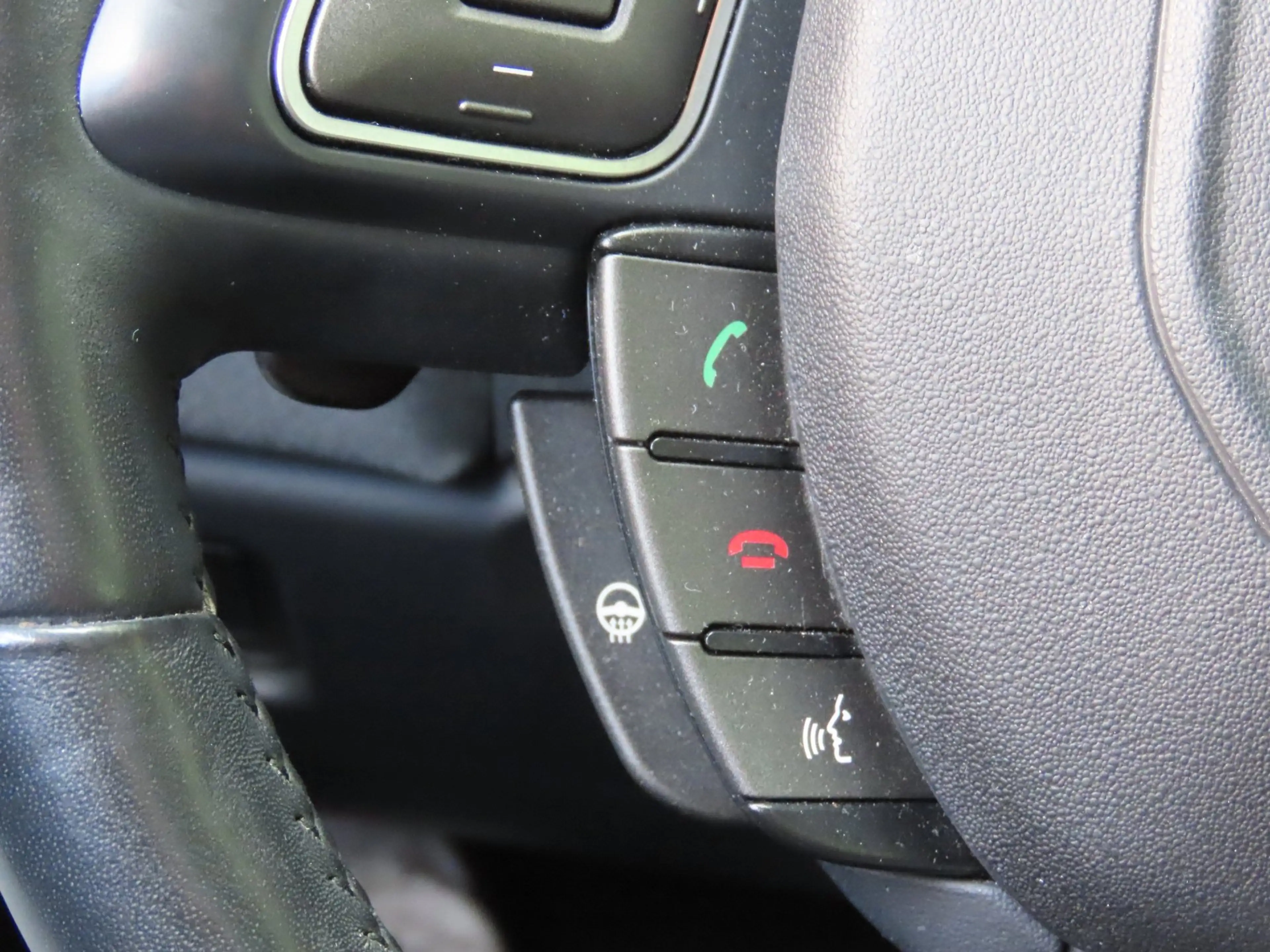Land Rover Range Rover Evoque 2.0 Si4 HSE Dynamic *Luxe uitvoering ! — photo 21