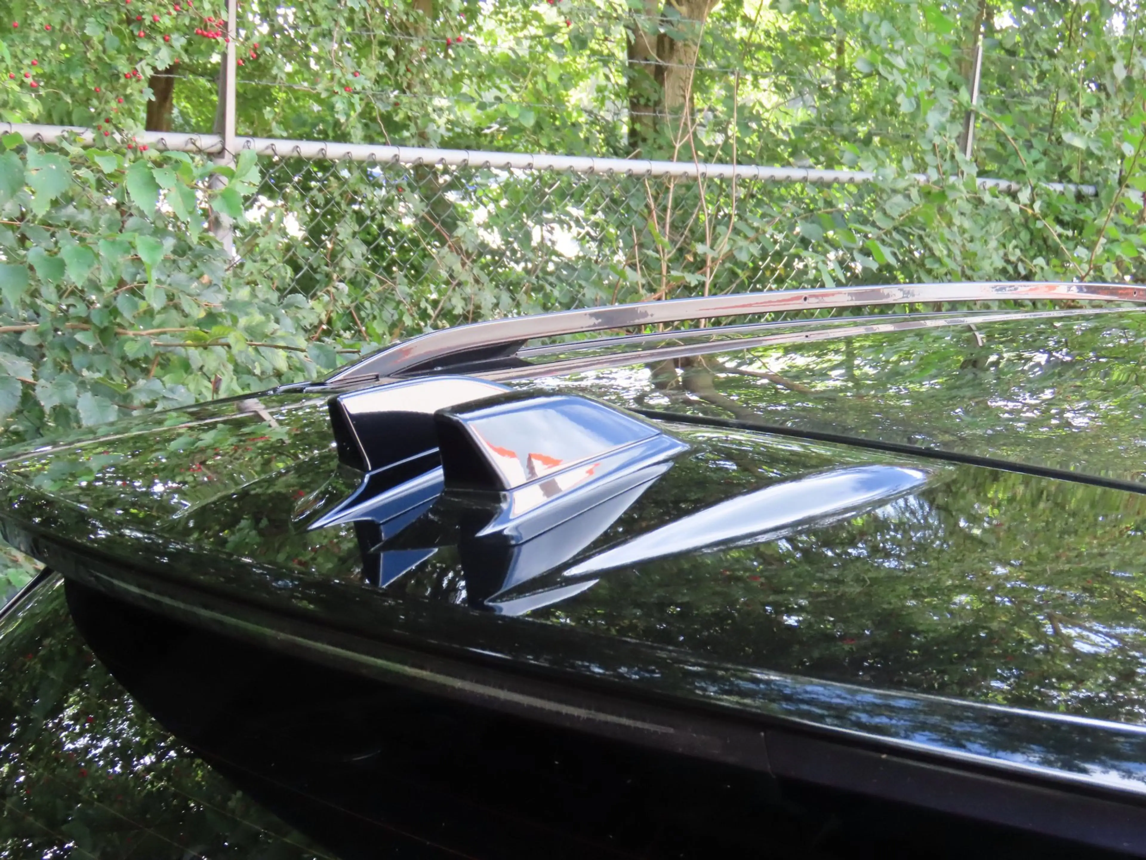 Land Rover Range Rover Evoque 2.0 Si4 HSE Dynamic *Luxe uitvoering ! — photo 20