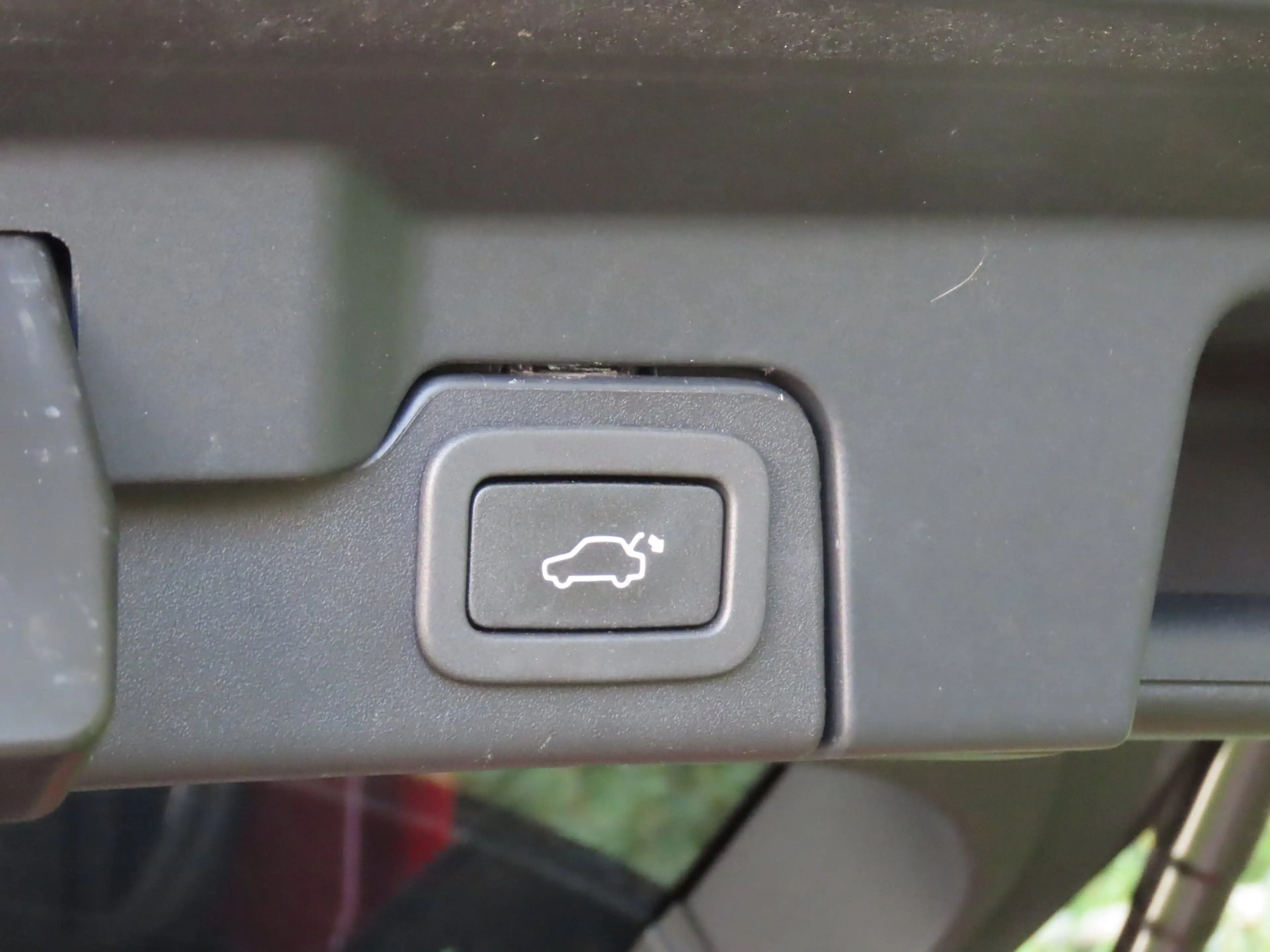 Land Rover Range Rover Evoque 2.0 Si4 HSE Dynamic *Luxe uitvoering ! — photo 17