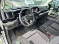 Volkswagen Crafter 30 L3H2 (29.990 HT) 2.0 TDi 140ch Blanc - thumbnail 21