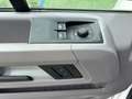 Volkswagen Crafter 30 L3H2 (29.990 HT) 2.0 TDi 140ch Blanc - thumbnail 19