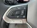 Volkswagen Crafter 30 L3H2 (29.990 HT) 2.0 TDi 140ch Blanc - thumbnail 16