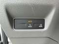 Volkswagen Crafter 30 L3H2 (29.990 HT) 2.0 TDi 140ch Blanc - thumbnail 18