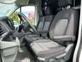 Volkswagen Crafter 30 L3H2 (29.990 HT) 2.0 TDi 140ch Blanc - thumbnail 10
