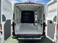 Volkswagen Crafter 30 L3H2 (29.990 HT) 2.0 TDi 140ch Blanc - thumbnail 7