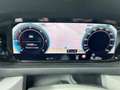 Volkswagen Crafter 30 L3H2 (29.990 HT) 2.0 TDi 140ch Blanc - thumbnail 12
