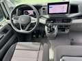 Volkswagen Crafter 30 L3H2 (29.990 HT) 2.0 TDi 140ch Blanc - thumbnail 9
