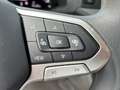 Volkswagen Crafter 30 L3H2 (29.990 HT) 2.0 TDi 140ch Blanc - thumbnail 17