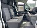 Volkswagen Crafter 30 L3H2 (29.990 HT) 2.0 TDi 140ch Blanc - thumbnail 11