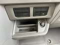 Volkswagen Crafter 30 L3H2 (29.990 HT) 2.0 TDi 140ch Blanc - thumbnail 14