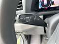 Volkswagen Crafter 30 L3H2 (29.990 HT) 2.0 TDi 140ch Blanc - thumbnail 15