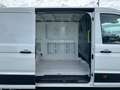 Volkswagen Crafter 30 L3H2 (29.990 HT) 2.0 TDi 140ch Blanc - thumbnail 8
