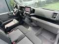 Volkswagen Crafter 30 L3H2 (29.990 HT) 2.0 TDi 140ch Blanc - thumbnail 22