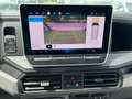 Volkswagen Crafter 30 L3H2 (29.990 HT) 2.0 TDi 140ch Blanc - thumbnail 13