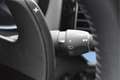 Citroen C5 Aircross 1.6 Plug-in Hybrid 225 Feel, LEDER, BOEKJES,NAP EN Gris - thumbnail 42