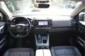 Citroen C5 Aircross 1.6 Plug-in Hybrid 225 Feel, LEDER, BOEKJES,NAP EN Gris - thumbnail 15