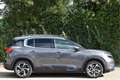 Citroen C5 Aircross 1.6 Plug-in Hybrid 225 Feel, LEDER, BOEKJES,NAP EN Gris - thumbnail 6