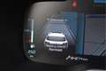Citroen C5 Aircross 1.6 Plug-in Hybrid 225 Feel, LEDER, BOEKJES,NAP EN Gris - thumbnail 40