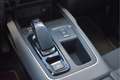 Citroen C5 Aircross 1.6 Plug-in Hybrid 225 Feel, LEDER, BOEKJES,NAP EN Gris - thumbnail 26