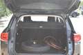Citroen C5 Aircross 1.6 Plug-in Hybrid 225 Feel, LEDER, BOEKJES,NAP EN Gris - thumbnail 13