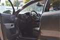 Citroen C5 Aircross 1.6 Plug-in Hybrid 225 Feel, LEDER, BOEKJES,NAP EN Gris - thumbnail 36