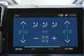 Citroen C5 Aircross 1.6 Plug-in Hybrid 225 Feel, LEDER, BOEKJES,NAP EN Gris - thumbnail 48