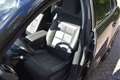 Citroen C5 Aircross 1.6 Plug-in Hybrid 225 Feel, LEDER, BOEKJES,NAP EN Gris - thumbnail 38