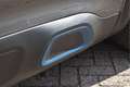 Citroen C5 Aircross 1.6 Plug-in Hybrid 225 Feel, LEDER, BOEKJES,NAP EN Gris - thumbnail 32