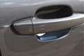 Citroen C5 Aircross 1.6 Plug-in Hybrid 225 Feel, LEDER, BOEKJES,NAP EN Gris - thumbnail 9