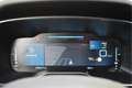 Citroen C5 Aircross 1.6 Plug-in Hybrid 225 Feel, LEDER, BOEKJES,NAP EN Gris - thumbnail 20