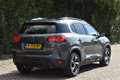 Citroen C5 Aircross 1.6 Plug-in Hybrid 225 Feel, LEDER, BOEKJES,NAP EN Gris - thumbnail 29