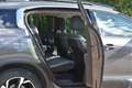 Citroen C5 Aircross 1.6 Plug-in Hybrid 225 Feel, LEDER, BOEKJES,NAP EN Gris - thumbnail 14
