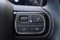 Citroen C5 Aircross 1.6 Plug-in Hybrid 225 Feel, LEDER, BOEKJES,NAP EN Gris - thumbnail 44